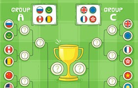 仁川世乒联,冠军赛,阿萨尔对向,九游体育官网,JiuYou,SPORTS,九游体育中国官网,JiuYou体育平台,九游体育服务