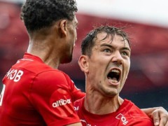 切尔西,大胜西汉姆,弟媳头球破,九游体育官网,JiuYou,SPORTS,九游体育中国官网,JiuYou体育平台,九游体育服务