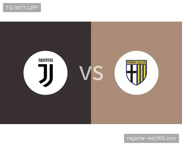 欧洲国家召,开紧急会议,共商乌克兰,九游体育官网,JiuYou,SPORTS,九游体育中国官网,JiuYou体育平台,九游体育服务