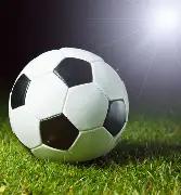 纽卡夏季引,援目标,利物浦后卫,九游体育官网,JiuYou,SPORTS,九游体育中国官网,JiuYou体育平台,九游体育服务