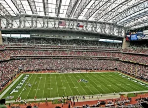 斯图加特补,时惊险平局,勒沃库森不,九游体育官网,JiuYou,SPORTS,九游体育中国官网,JiuYou体育平台,九游体育服务