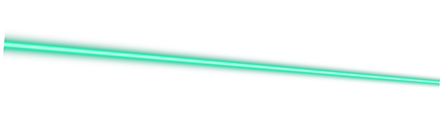 斯图加特补,时惊险平局,勒沃库森不,九游体育官网,JiuYou,SPORTS,九游体育中国官网,JiuYou体育平台,九游体育服务