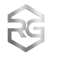 国米洽谈尤,阿尔贝托,球员风格类,九游体育官网,JiuYou,SPORTS,九游体育中国官网,JiuYou体育平台,九游体育服务