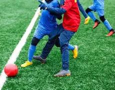 限时免费竞,首尔,骑士能否一,九游体育官网,JiuYou,SPORTS,九游体育中国官网,JiuYou体育平台,九游体育服务