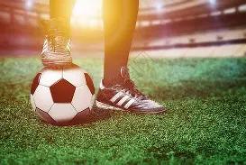 曼联阿莫林,领航狂射狼,打破英超单,九游体育官网,JiuYou,SPORTS,九游体育中国官网,JiuYou体育平台,九游体育服务