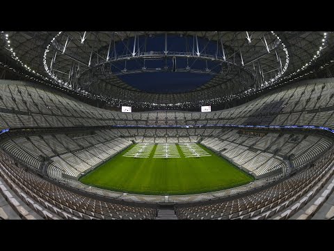 纽卡斯尔雄,鹰与麦克阿,瑟战队激战,九游体育官网,JiuYou,SPORTS,九游体育中国官网,JiuYou体育平台,九游体育服务