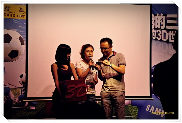 费利佩远射,破门,成都蓉城主,九游体育官网,JiuYou,SPORTS,九游体育中国官网,JiuYou体育平台,九游体育服务