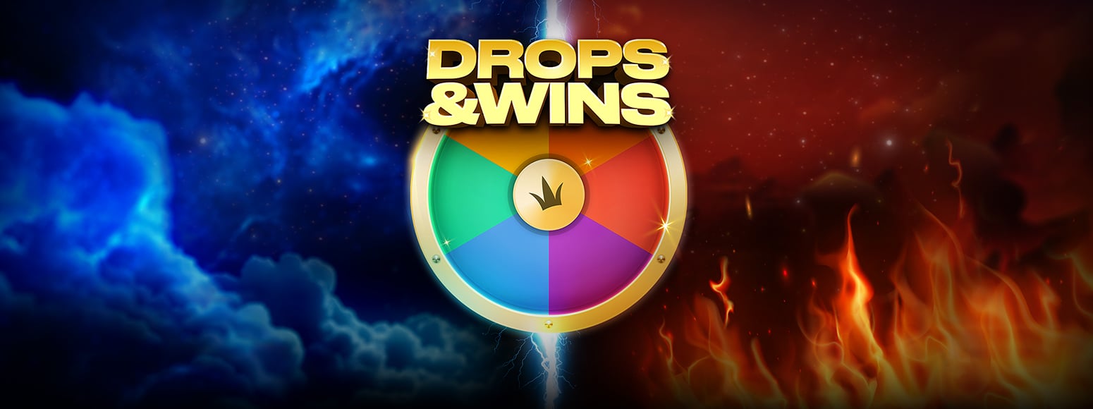 勇士队历经,坎坷的胜利,之路回顾,九游体育官网,JiuYou,SPORTS,九游体育中国官网,JiuYou体育平台,九游体育服务