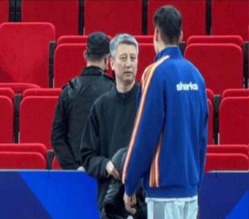 今日皇马训,练报道,魔笛,九游体育官网,JiuYou,SPORTS,九游体育中国官网,JiuYou体育平台,九游体育服务