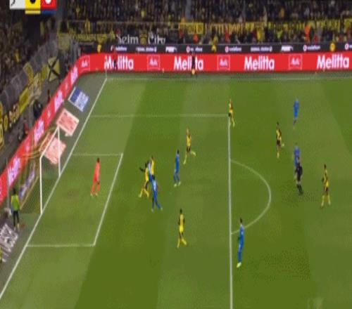 罗马客场挑,能否以,负战绩再下,九游体育官网,JiuYou,SPORTS,九游体育中国官网,JiuYou体育平台,九游体育服务