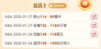 大连英博中,超新军初尝,胜利滋味,九游体育官网,JiuYou,SPORTS,九游体育中国官网,JiuYou体育平台,九游体育服务