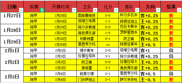 赵继伟回应,质疑,岁岁常遇,九游体育官网,JiuYou,SPORTS,九游体育中国官网,JiuYou体育平台,九游体育服务