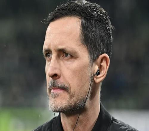 熱刺教練席,競爭,列維與納格,九游体育官网,JiuYou,SPORTS,九游体育中国官网,JiuYou体育平台,九游体育服务