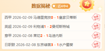 熱刺教練席,競爭,列維與納格,九游体育官网,JiuYou,SPORTS,九游体育中国官网,JiuYou体育平台,九游体育服务