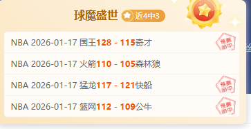 邓志慧女教,师英勇救少,温馨拥抱融,九游体育官网,JiuYou,SPORTS,九游体育中国官网,JiuYou体育平台,九游体育服务