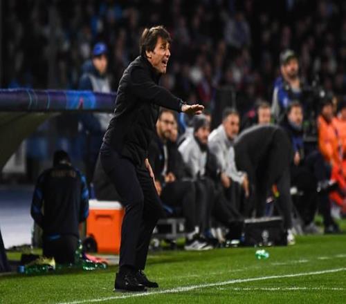 揭秘姆巴佩,球星档案大,公开,九游体育官网,JiuYou,SPORTS,九游体育中国官网,JiuYou体育平台,九游体育服务