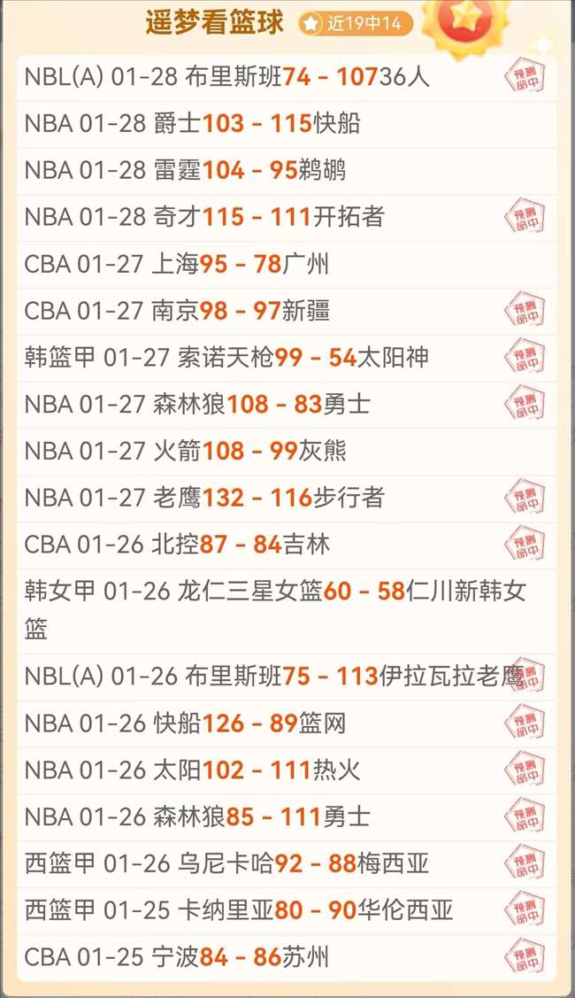 欧冠冠军热,门预测,利物浦,九游体育官网,JiuYou,SPORTS,九游体育中国官网,JiuYou体育平台,九游体育服务