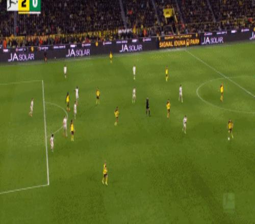 范戴克谈替,补心理,萨拉赫替补,九游体育官网,JiuYou,SPORTS,九游体育中国官网,JiuYou体育平台,九游体育服务