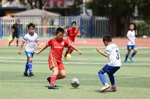 内幕曝光,马赛队冲突,导火索,九游体育官网,JiuYou,SPORTS,九游体育中国官网,JiuYou体育平台,九游体育服务