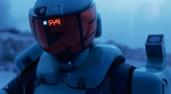 第二届中尼,足球友谊赛,将于,九游体育官网,JiuYou,SPORTS,九游体育中国官网,JiuYou体育平台,九游体育服务