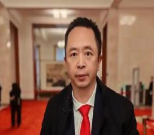 第二届中尼,足球友谊赛,将于,九游体育官网,JiuYou,SPORTS,九游体育中国官网,JiuYou体育平台,九游体育服务