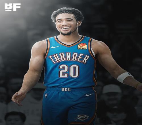 东部第二雄,鹿主场分析,能否逃脱被,九游体育官网,JiuYou,SPORTS,九游体育中国官网,JiuYou体育平台,九游体育服务