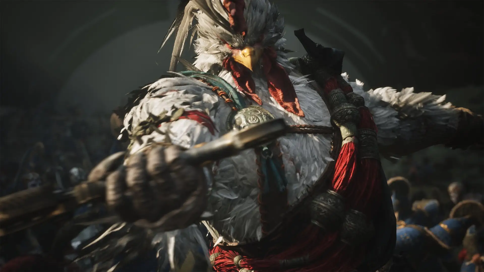 数据对决,蓝军挑战铁,锤帮,九游体育官网,JiuYou,SPORTS,九游体育中国官网,JiuYou体育平台,九游体育服务