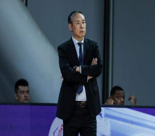 周五,法乙赛事分,布洛涅对决,九游体育官网,JiuYou,SPORTS,九游体育中国官网,JiuYou体育平台,九游体育服务