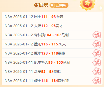 周五,法乙赛事分,布洛涅对决,九游体育官网,JiuYou,SPORTS,九游体育中国官网,JiuYou体育平台,九游体育服务