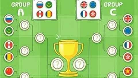 仁川世乒联冠军赛：阿萨尔对向鹏精彩对决集锦