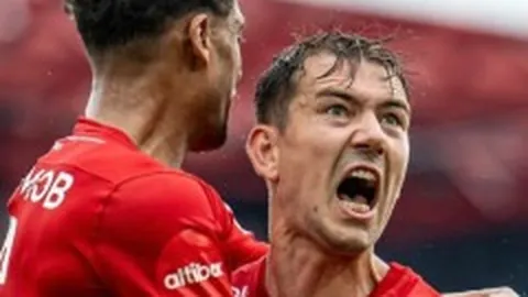 切尔西14轮3-0大胜西汉姆，弟媳头球破门亚伯拉罕双响