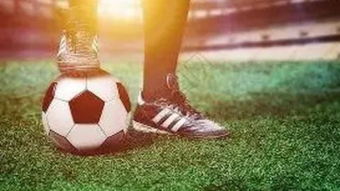 那不勒斯计划以7500万欧元价格出售奥斯梅恩，无意考虑租借选项。