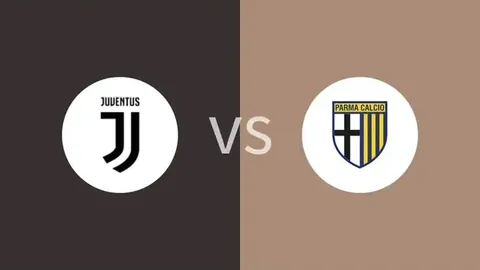 欧洲国家召开紧急会议，共商乌克兰危机及欧洲安全议题