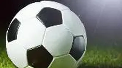 “纽卡夏季引援目标：利物浦后卫夸安萨引发关注”