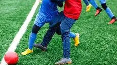 【限时免费竞猜】首尔SK骑士能否一骑绝尘，豪取胜利？