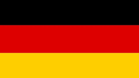 那不勒斯新帅磨合期，克瓦拉茨赫利亚成未来夺冠关键