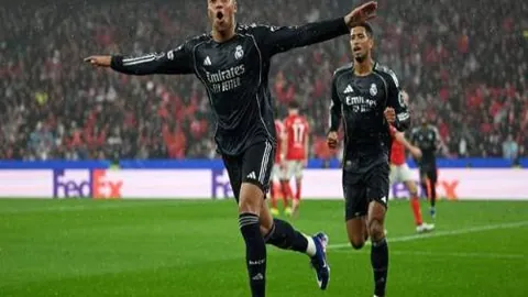 赵继伟回应质疑：岁岁常遇，明智行动是关键