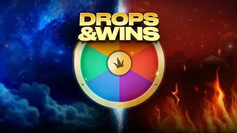 勇士队历经坎坷的胜利之路回顾