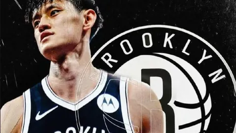 范戴克谈替补心理：萨拉赫替补失望情绪？情绪调控才是关键问题