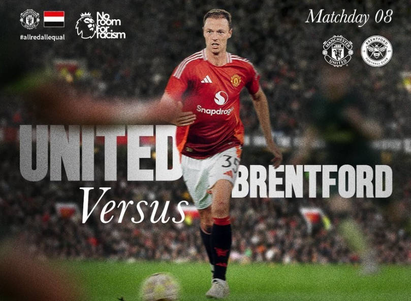 叶修则用 叶修则用