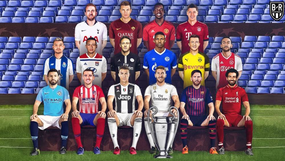 创新化的方 创新化的方