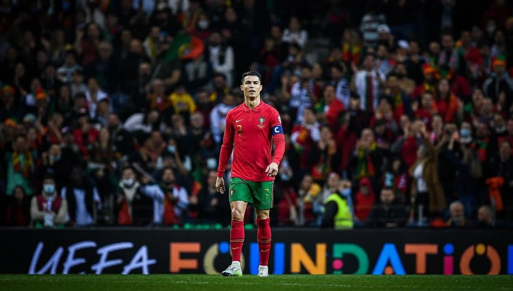 并在适当的 并在适当的