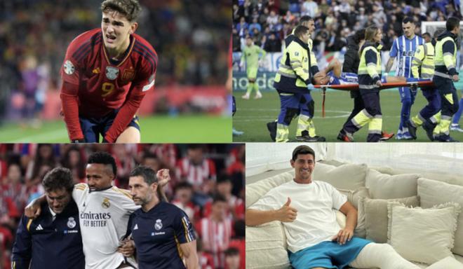 克排名还将 克排名还将