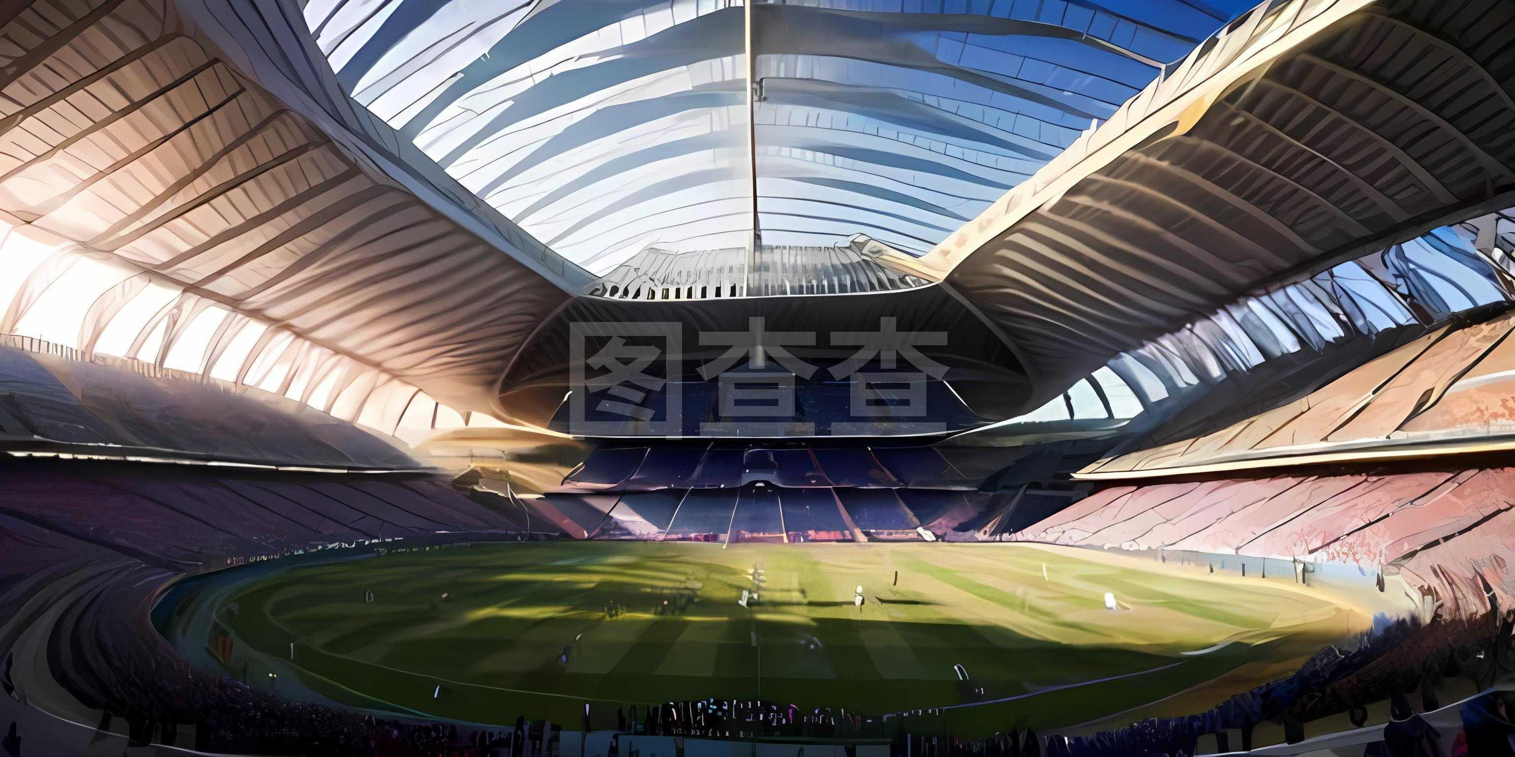 反应尤为关 反应尤为关