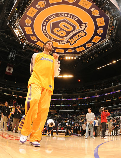 广东宏远与 广东宏远与