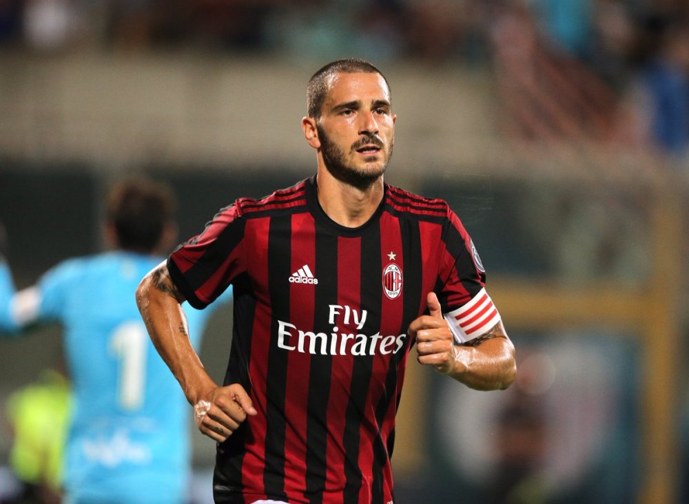 新老交替 新老交替